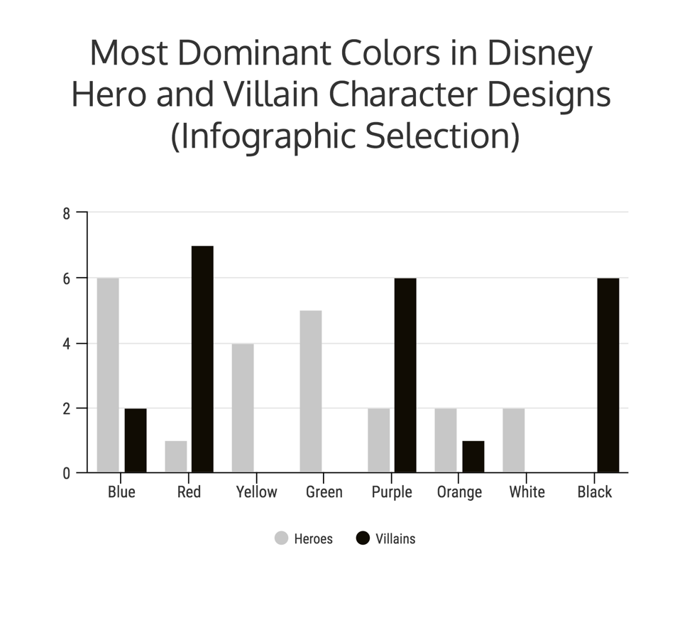 disney-villains-2.png disney-villains-2.png