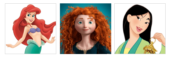 Artboard-1-copy-3-2.png Artboard-1-copy-3-2.png