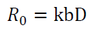 9663-inzcrxr8909986.png