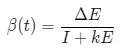  640 (7).png 