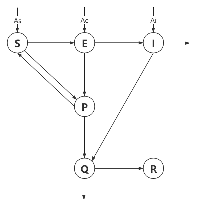 640 (6).png
