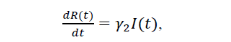 a23b-inzcrxr8909590.png