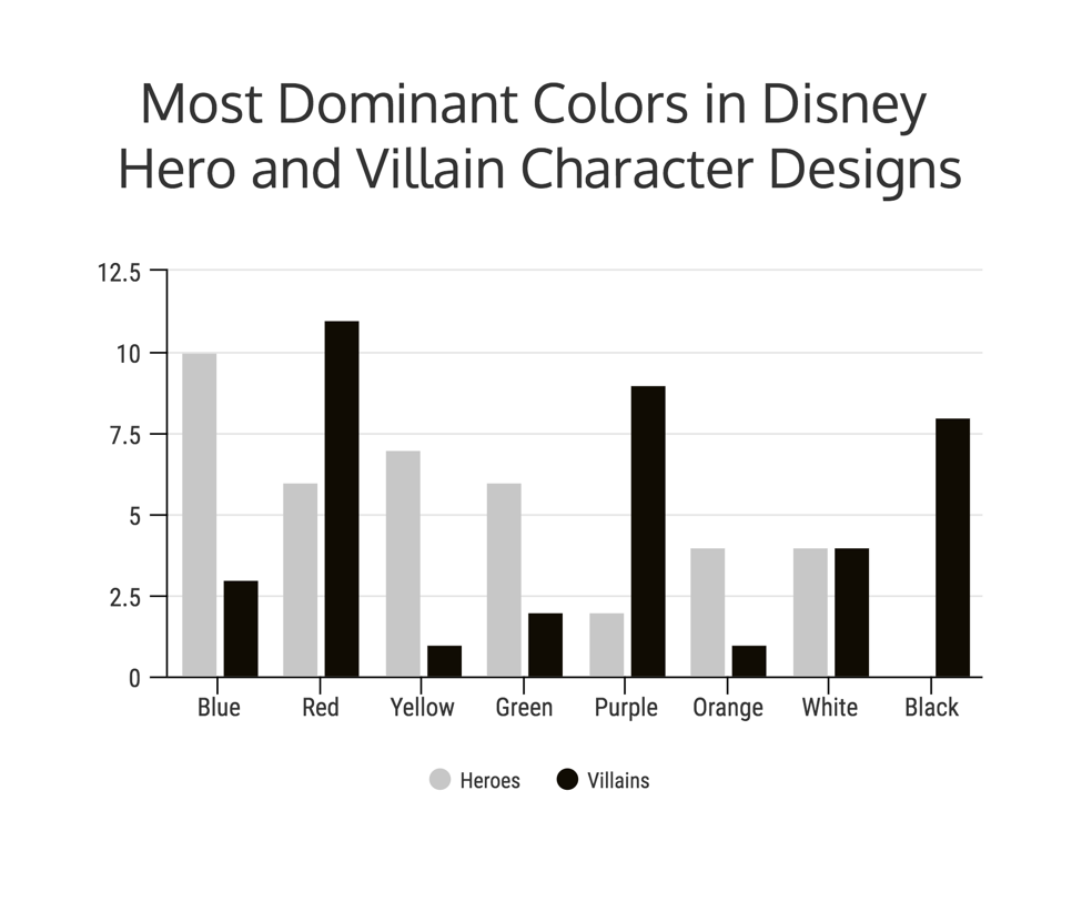 disney-villains-1.png disney-villains-1.png