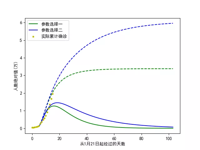 640 (10).png