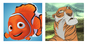 Artboard-1-copy-6-1.png Artboard-1-copy-6-1.png