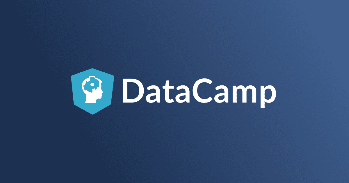 datacamp.png