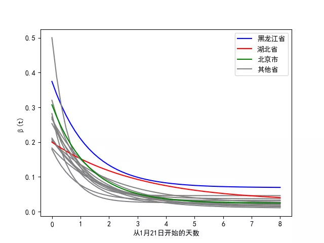 640 (9).png