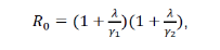 37a4-inzcrxr8909593.png