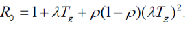 8ea0-inzcrxr8909940.png