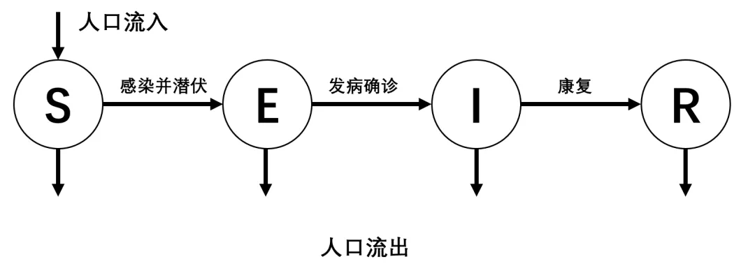 640 (5).png