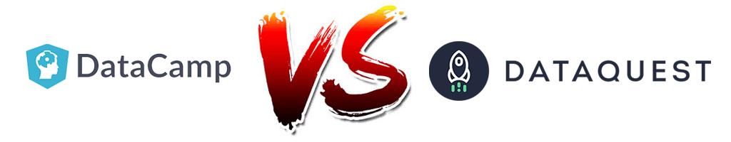 DataCamp vs Dataquest.png