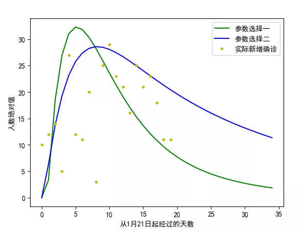 640 (11).png