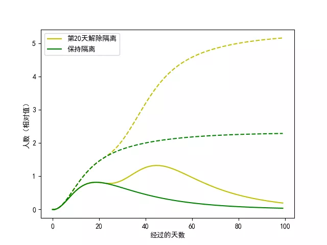 640 (12).png