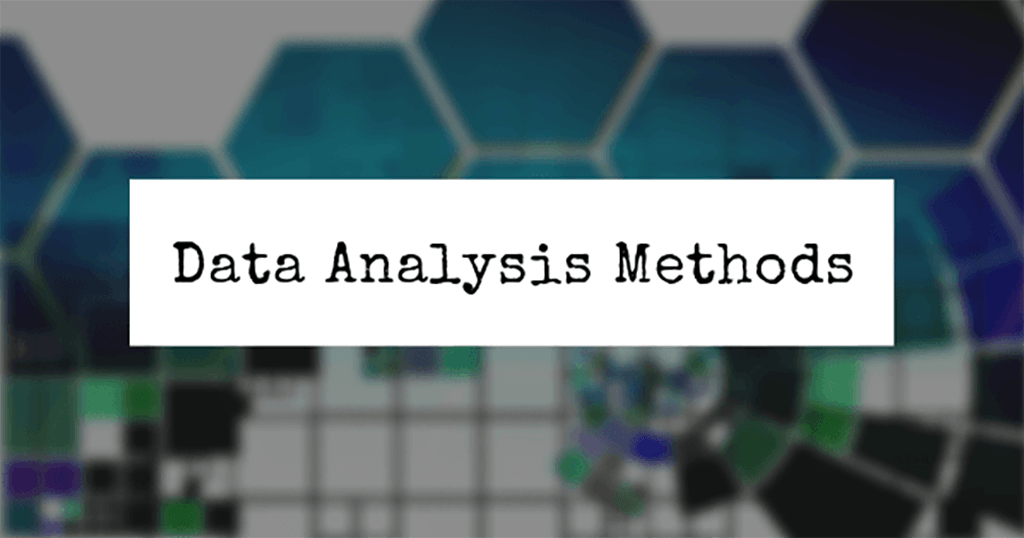data-analysis-methods.png
