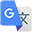google translate.png google translate.png