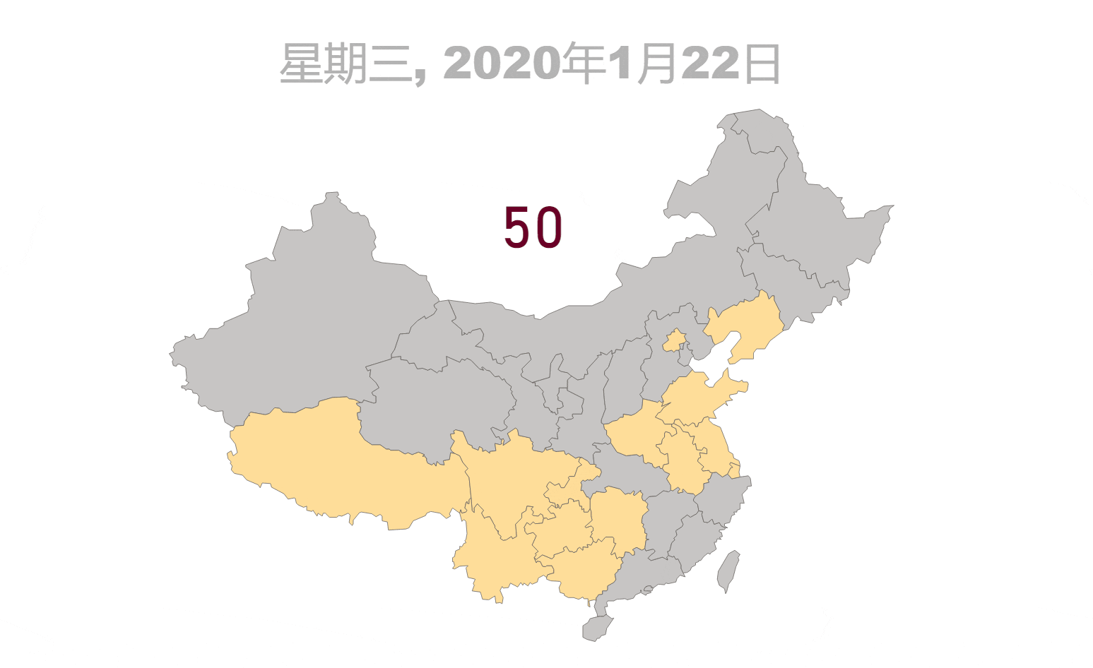3e1a4bd986a341a889d55defd06df69d.gif 3e1a4bd986a341a889d55defd06df69d.gif