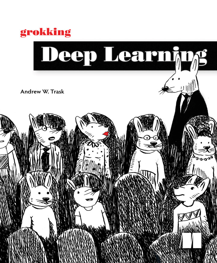Trask_GDL_hires.png