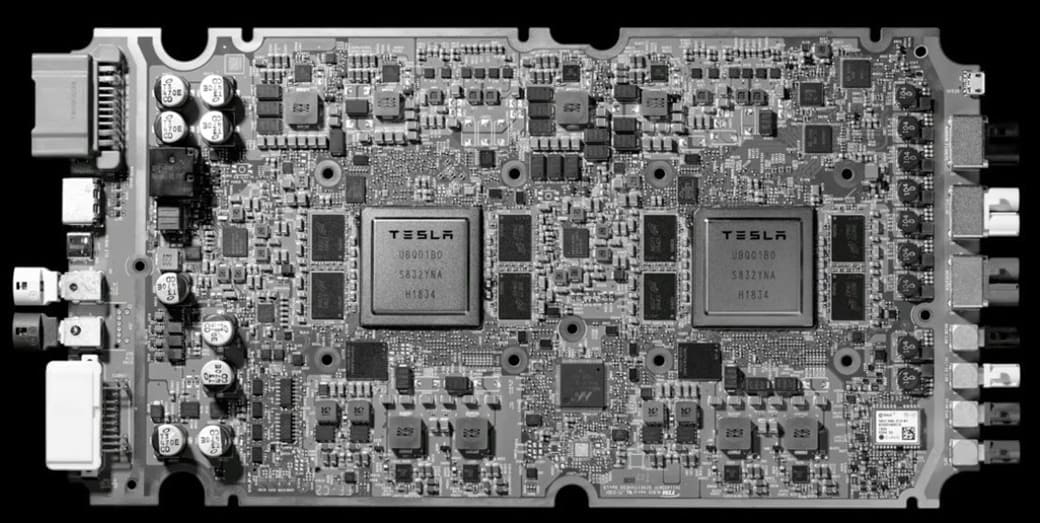 6303.tesla2.jpg-1040x0.jpg
