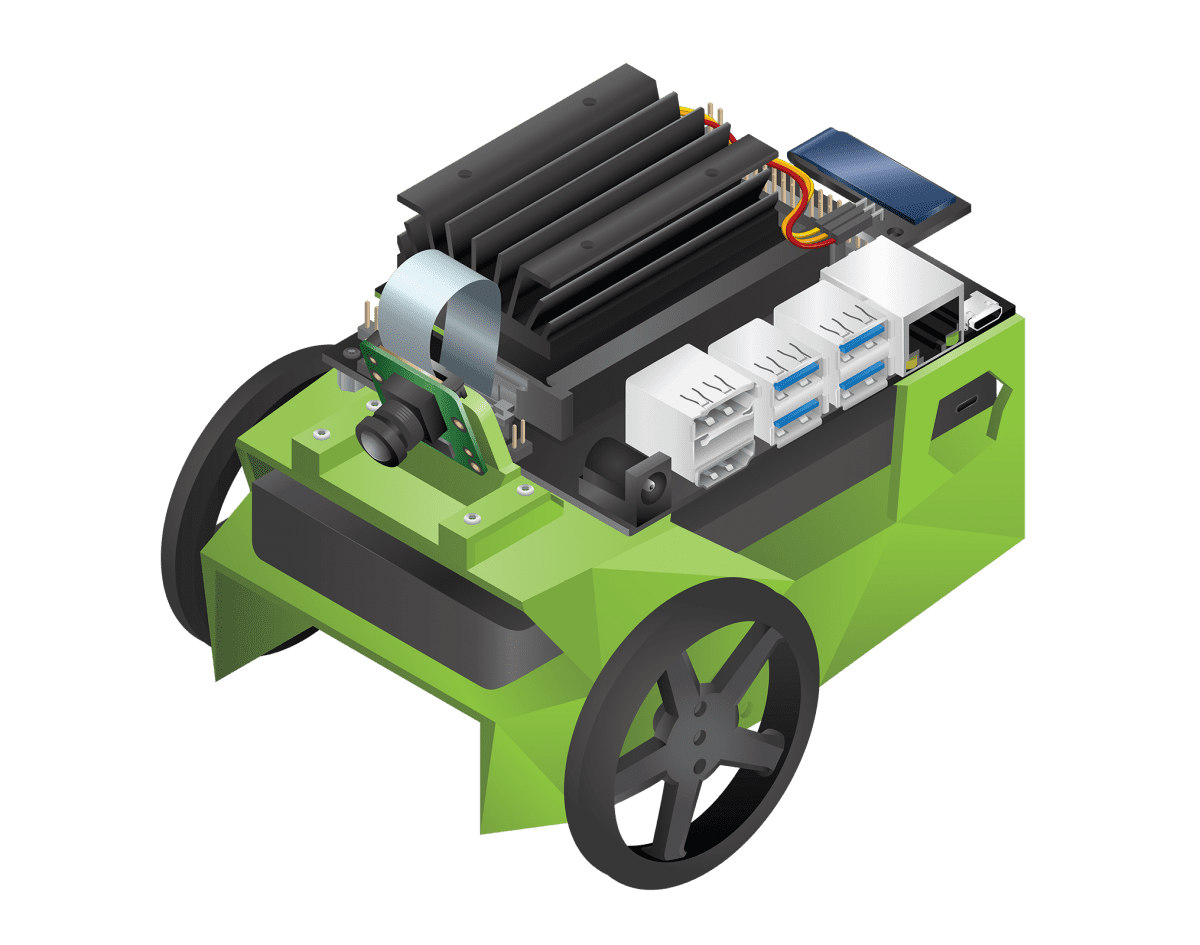 jetbot_illustration.png