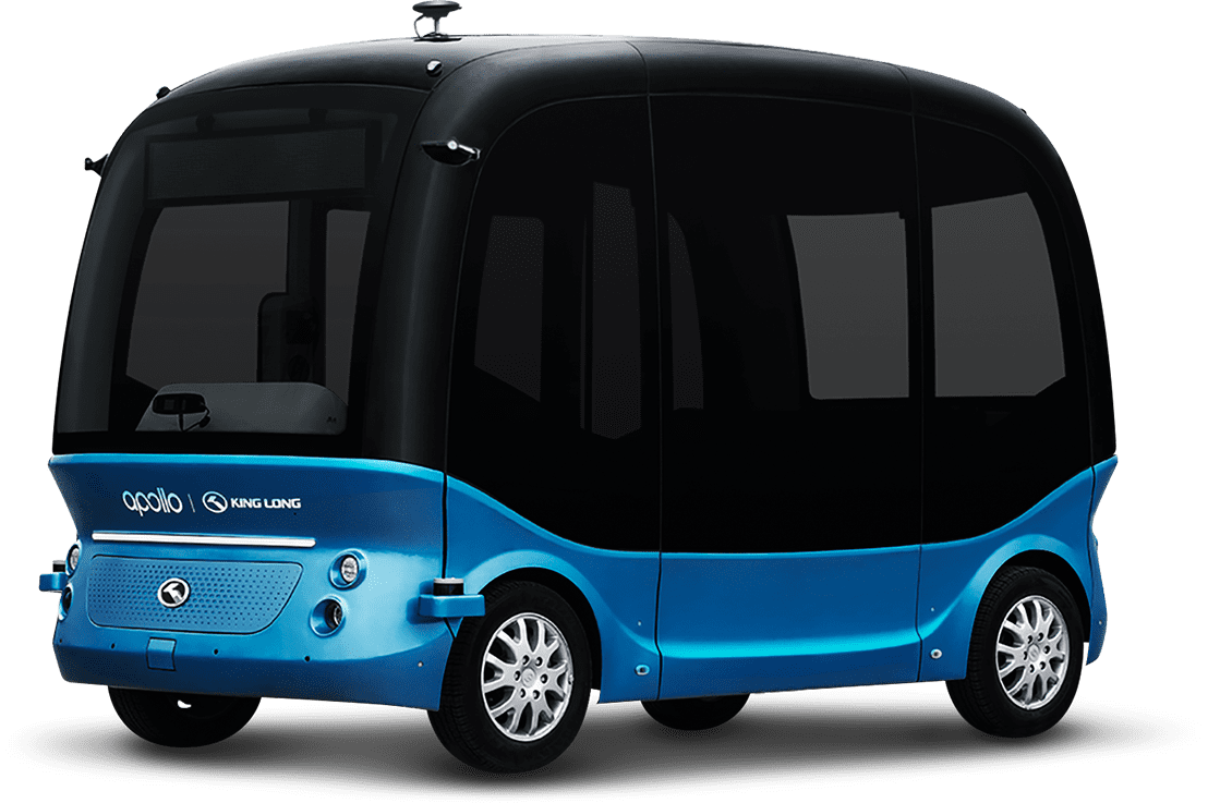 mini_bus_baa5a3f.png
