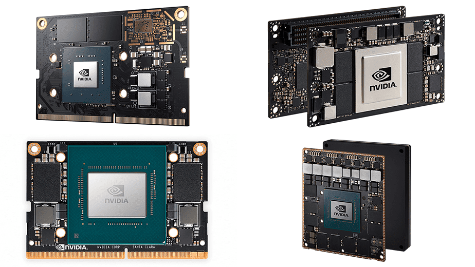 nvidia-jetson-nano-module.png
