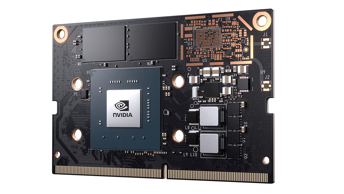 nvidia-jetson-nano-module-standing-2c50-p@2x.jpg