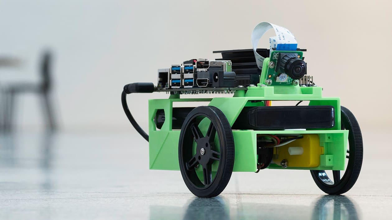 jetson-nano-developer-kit-jetbot-3c33-T@2x.jpg