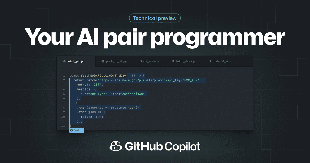 GitHub-Copilot_blog-header.png