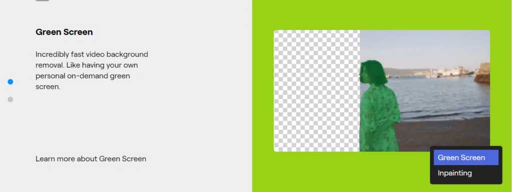 runwayml-green-screen-video-editor-1024x385.jpg