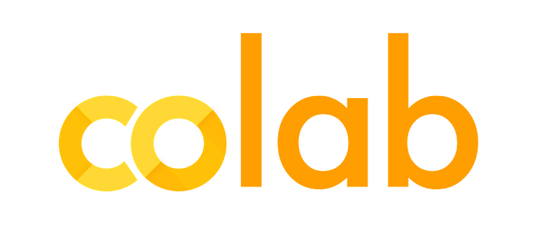 fc4e7356-aa81-4278-bbca-29d3ddb68c4c.png