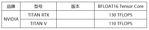 20230328125944.png