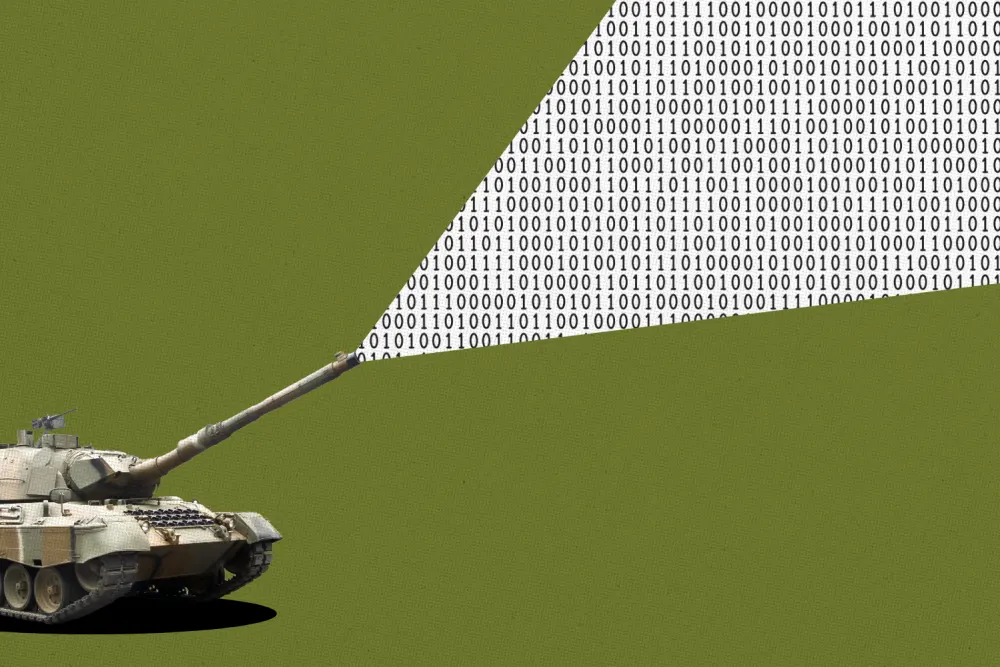 Michael-Hirsch-AI-future-warfare.webp