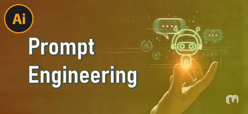 prompt-engineering.jpg