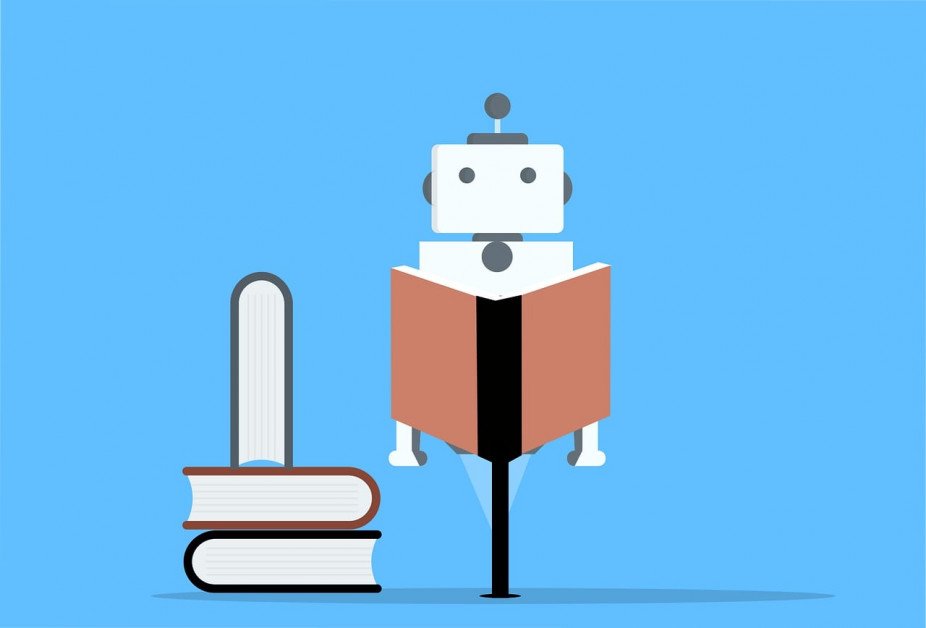 machine-learning-6079971_1280.jpg