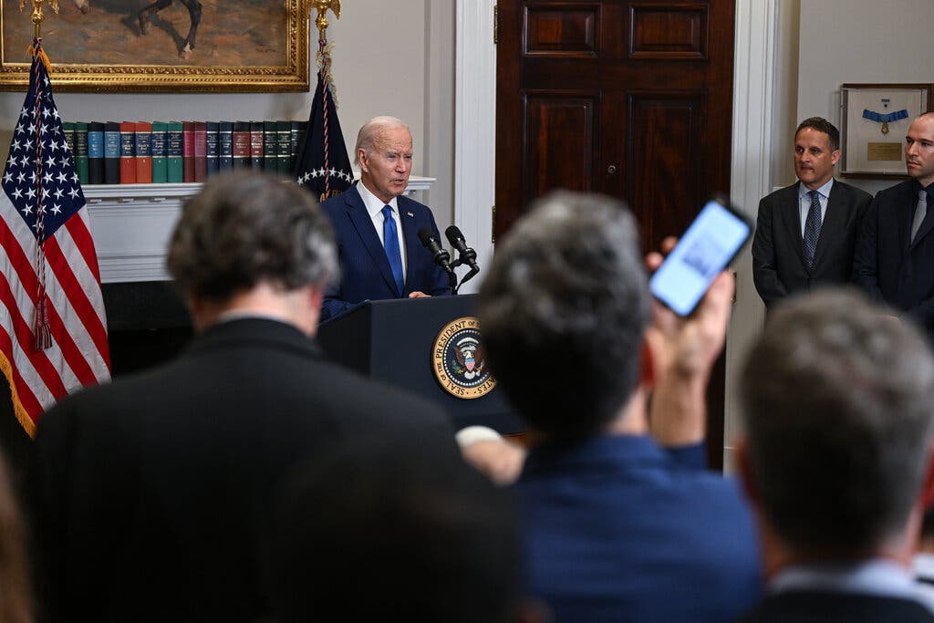 5594f8f1-83ed-49f9-8374-1a7588d43887.jpg 5594f8f1-83ed-49f9-8374-1a7588d43887.jpg
