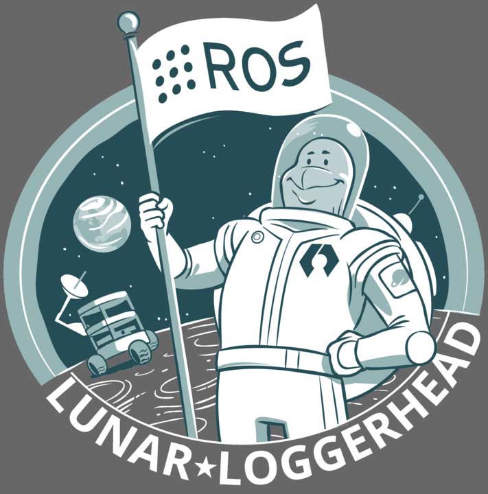 711px-ROS_Lunar_Loggerhead.jpg