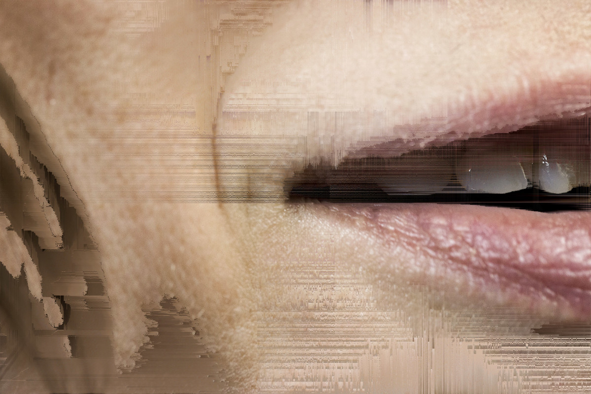 ab99a786-a78c-4fa5-9b8b-b3ae684bb42a.jpg ab99a786-a78c-4fa5-9b8b-b3ae684bb42a.jpg