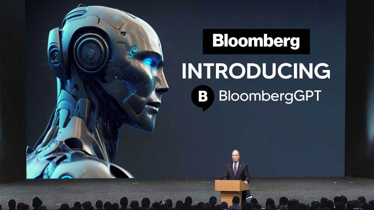 bloomberg-gpt.jpg