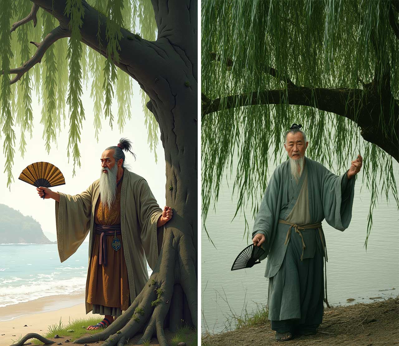 2010-Under-the-willow-tree-on-the-shore,-ther-flux1-dev-1453910635.jpg