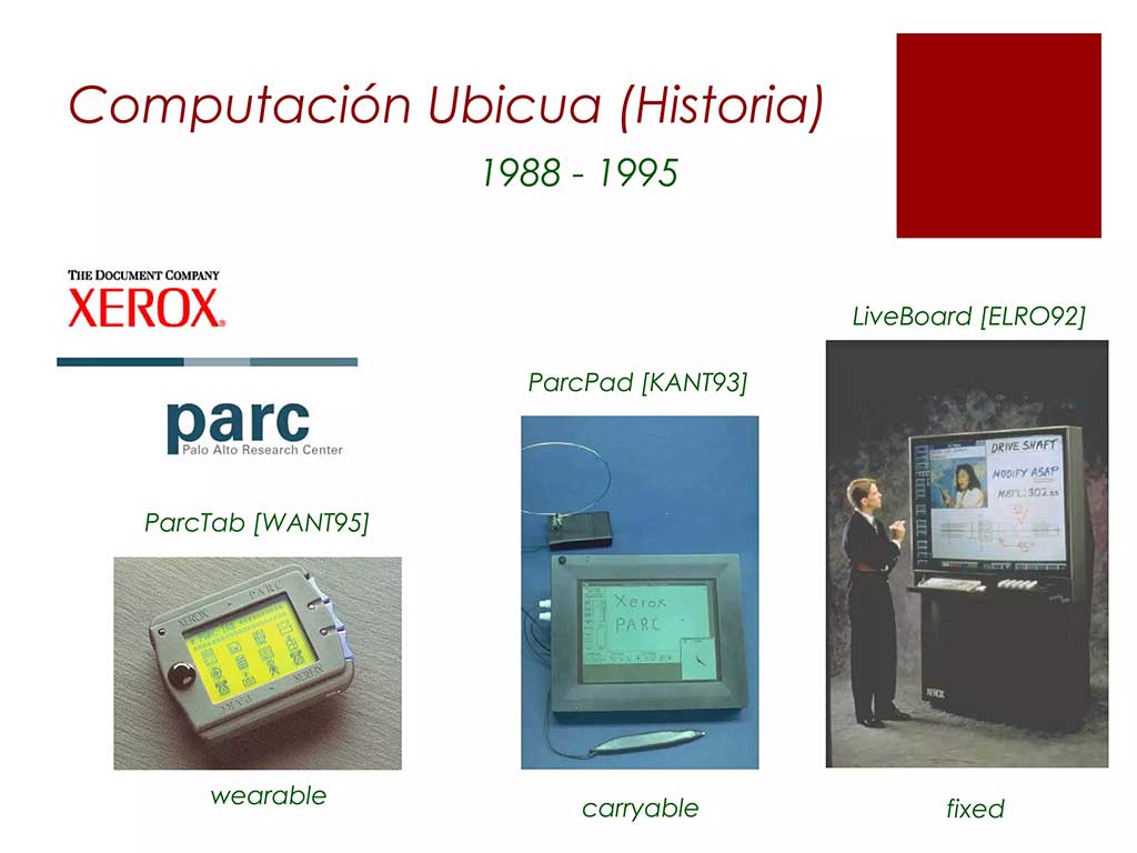 474e1501-0b04-4fdf-85c2-cf4b7bc4b22a.jpg 474e1501-0b04-4fdf-85c2-cf4b7bc4b22a.jpg
