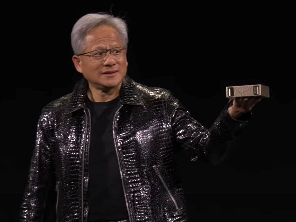 2025-01-06-CES-2025-Nvidia-Project-DIGITS-AI-supercomputer-for-the-desktop25.jpg