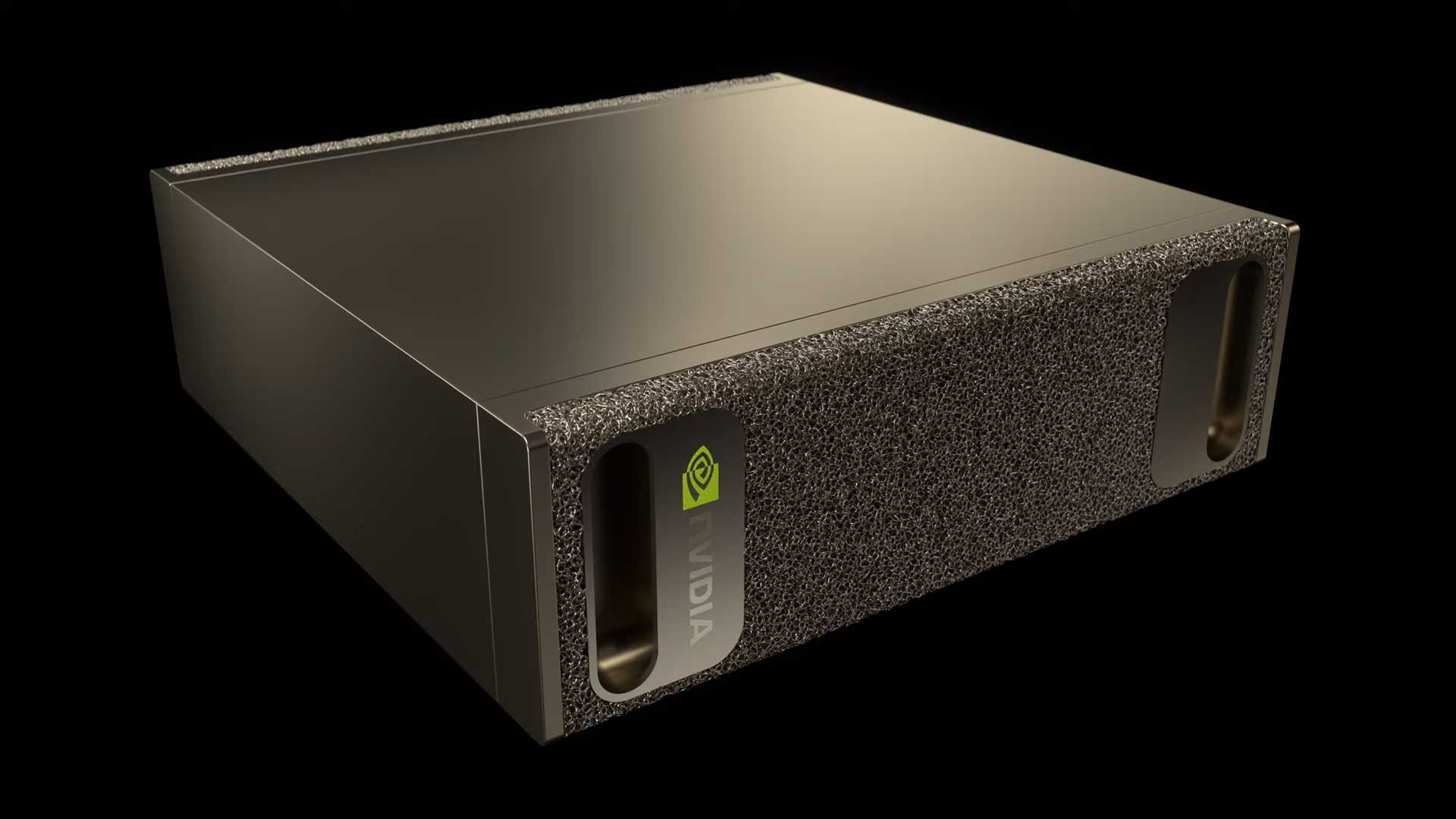 NVIDIA-CEO-Jensen-Huang-Keynote-at-CES-2025-1-25-28-screenshot.jpg