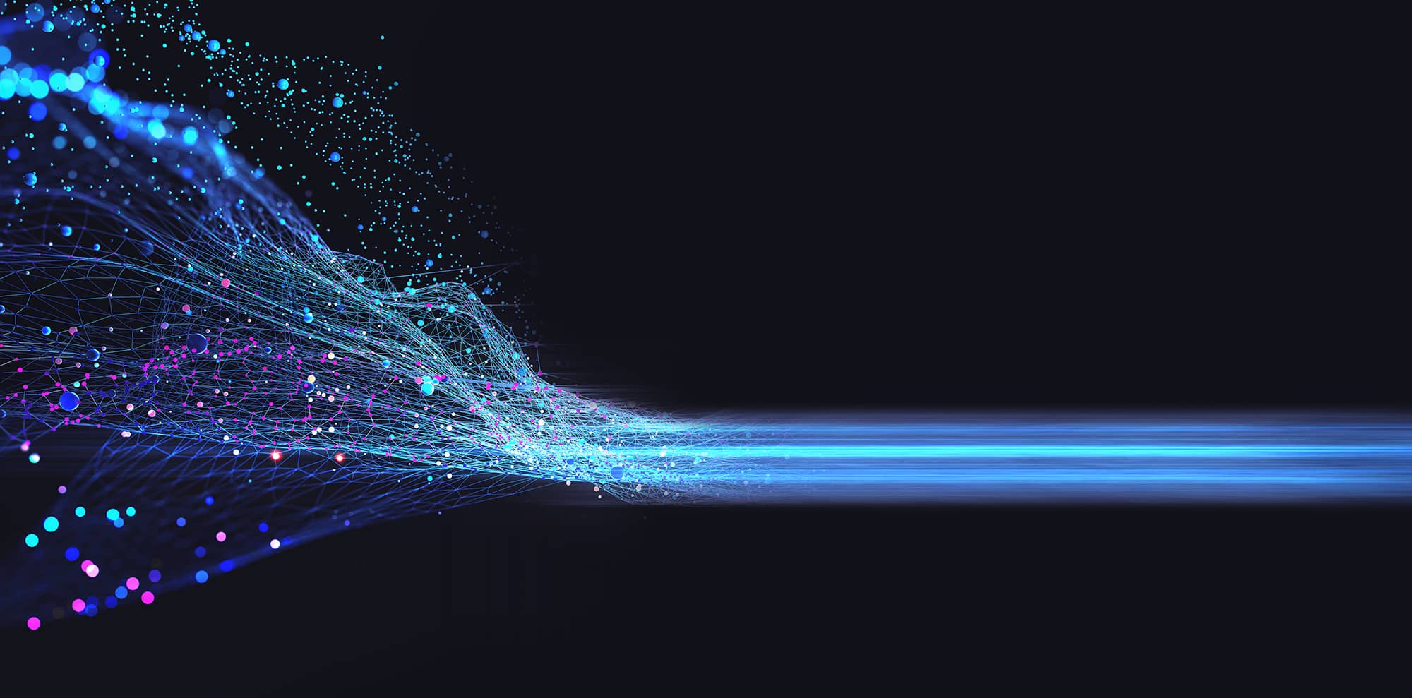 64f78ee1d49618f094e64111_vationventures_datascience.jpeg