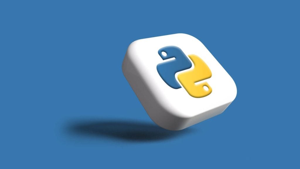 467cc713-python-logo-square-1024x576.jpg