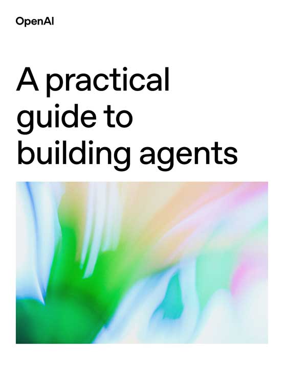 a-practical-guide-to-building-agents-1.jpg