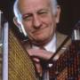 us_en_us_ibm100_risc_architecture_john_cocke.jpg