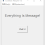 20191110150958.png