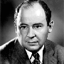 johnvonneumann-losalamos.gif