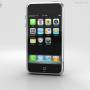 apple_iphone_1st_gen_black_1000_0001.jpg