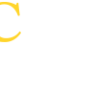 rossieronline.png